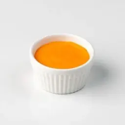 بافلو صوص
